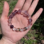 Quartz